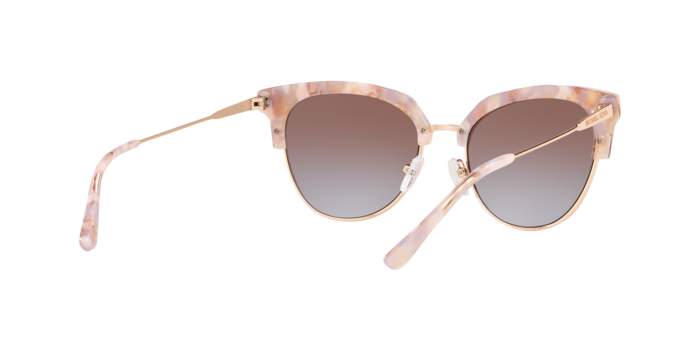 Michael Kors MK1033 334168 Savannah 